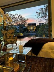 Paradise Island (D4), Detached #485214531